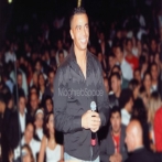 Rachid kasmi sur yala.fm